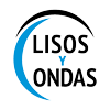 Lisos y Ondas